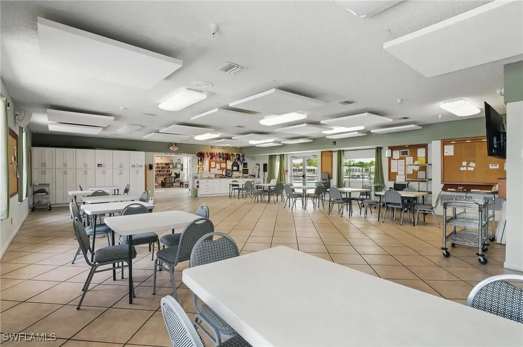 14597 Paul Revere Loop North Fort Myers FL 33917