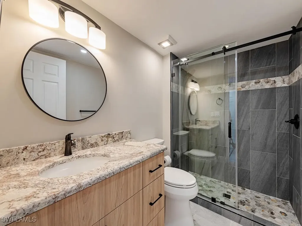 760 Augusta Boulevard Naples FL 34113