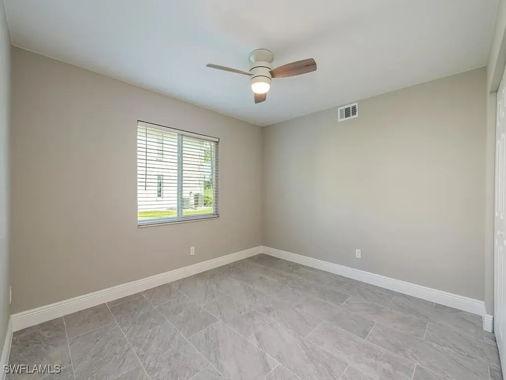 760 Augusta Boulevard Naples FL 34113