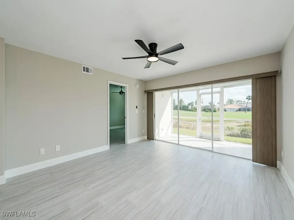 760 Augusta Boulevard Naples FL 34113