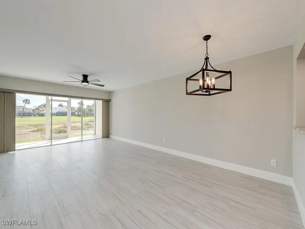760 Augusta Boulevard Naples FL 34113