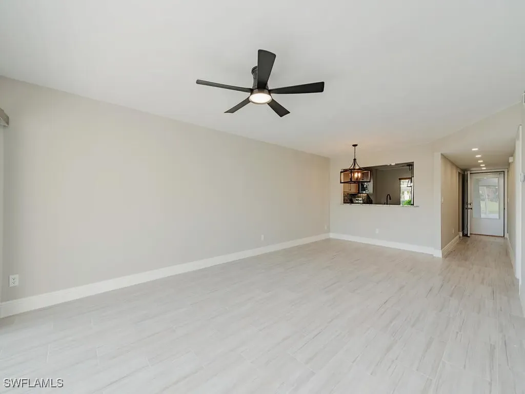 760 Augusta Boulevard Naples FL 34113