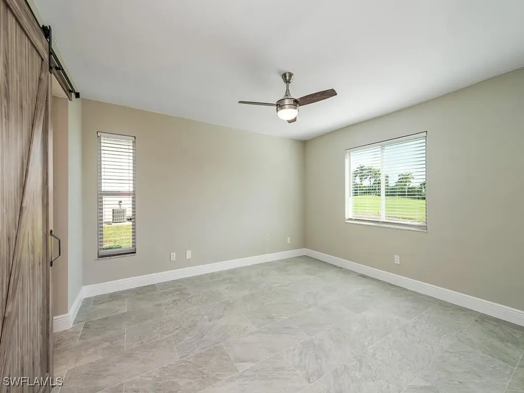 760 Augusta Boulevard Naples FL 34113