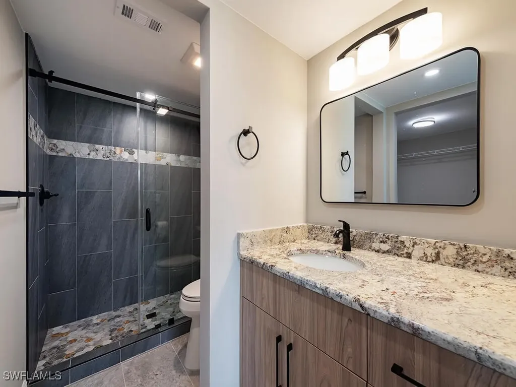 760 Augusta Boulevard Naples FL 34113