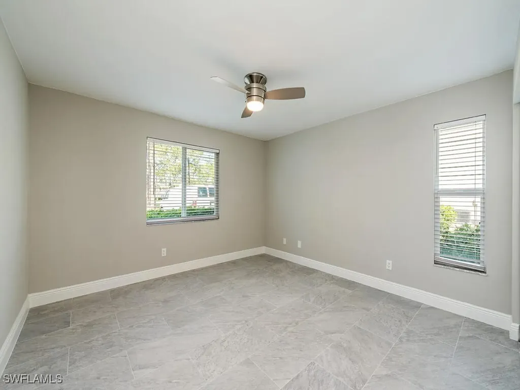 760 Augusta Boulevard Naples FL 34113
