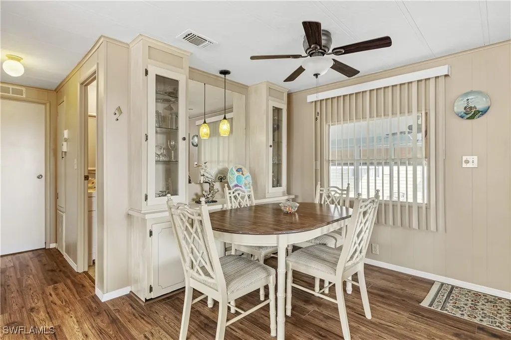 16045 Hibiscus Way North Fort Myers FL 33903