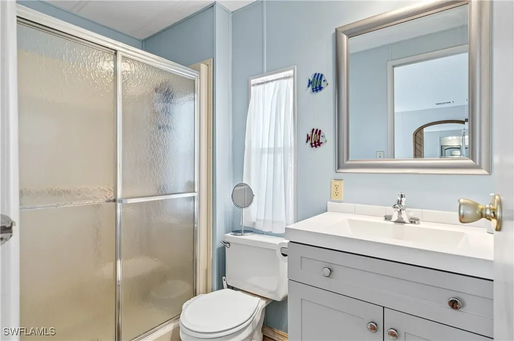 16045 Hibiscus Way North Fort Myers FL 33903