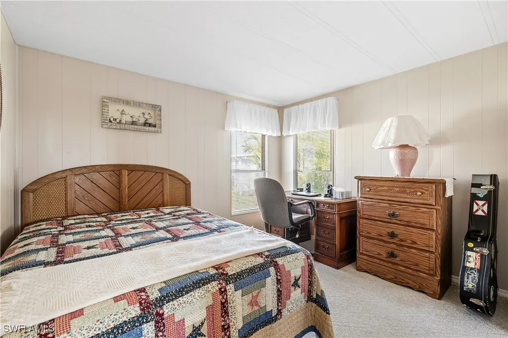 16045 Hibiscus Way North Fort Myers FL 33903