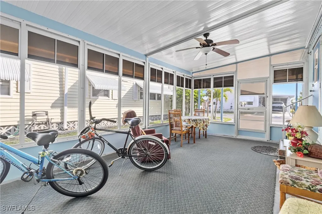 16045 Hibiscus Way North Fort Myers FL 33903