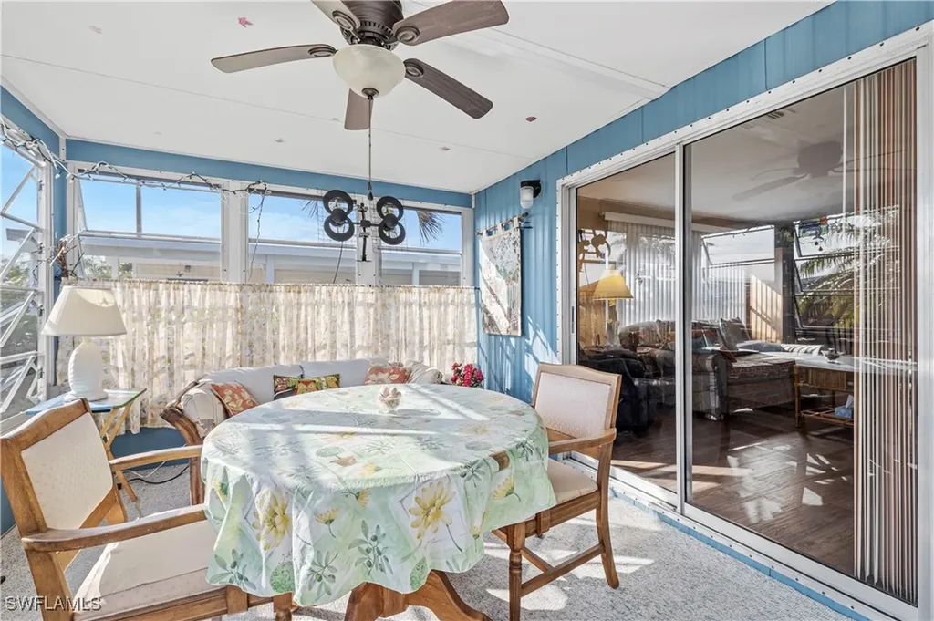 16045 Hibiscus Way North Fort Myers FL 33903