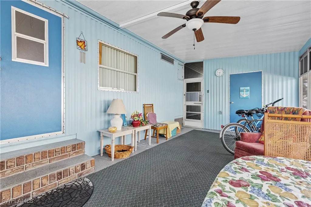 16045 Hibiscus Way North Fort Myers FL 33903