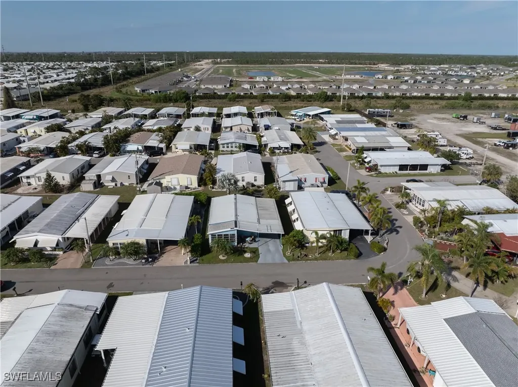 16045 Hibiscus Way North Fort Myers FL 33903