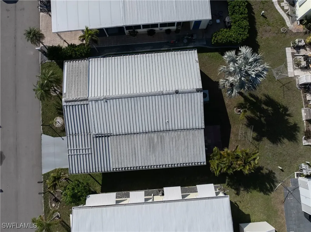 16045 Hibiscus Way North Fort Myers FL 33903