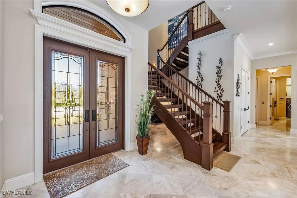 660 Kendall Drive Marco Island FL 34145