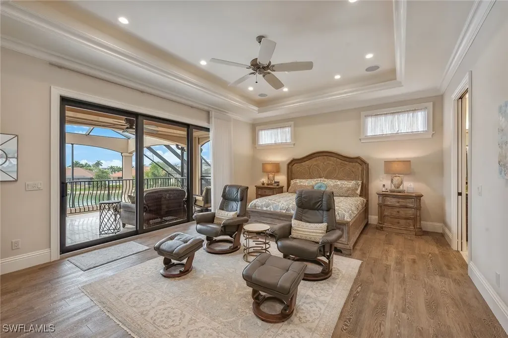 660 Kendall Drive Marco Island FL 34145