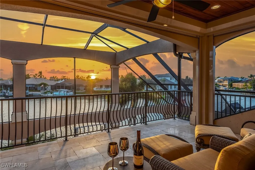 660 Kendall Drive Marco Island FL 34145