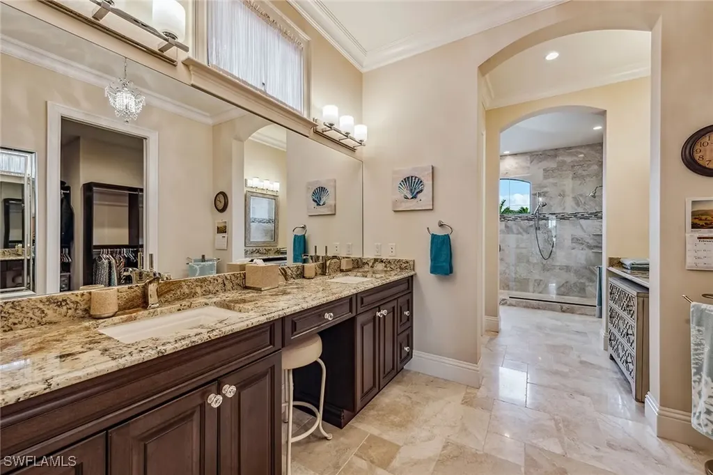 660 Kendall Drive Marco Island FL 34145