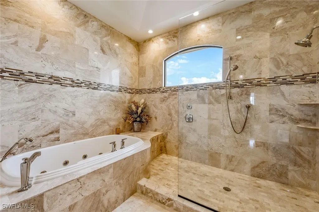 660 Kendall Drive Marco Island FL 34145