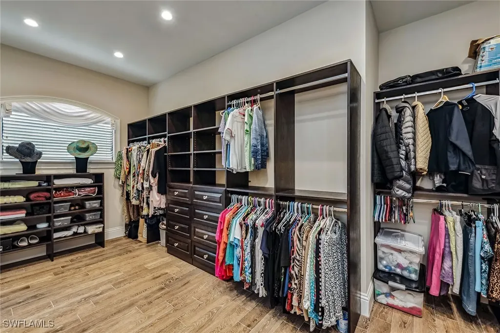 660 Kendall Drive Marco Island FL 34145