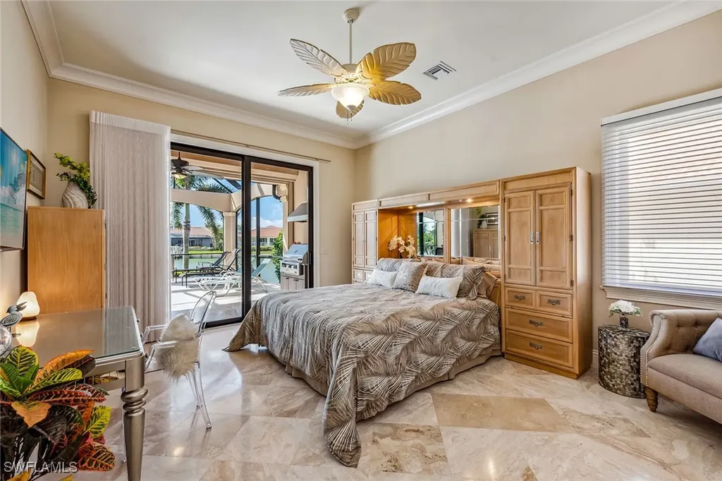 660 Kendall Drive Marco Island FL 34145