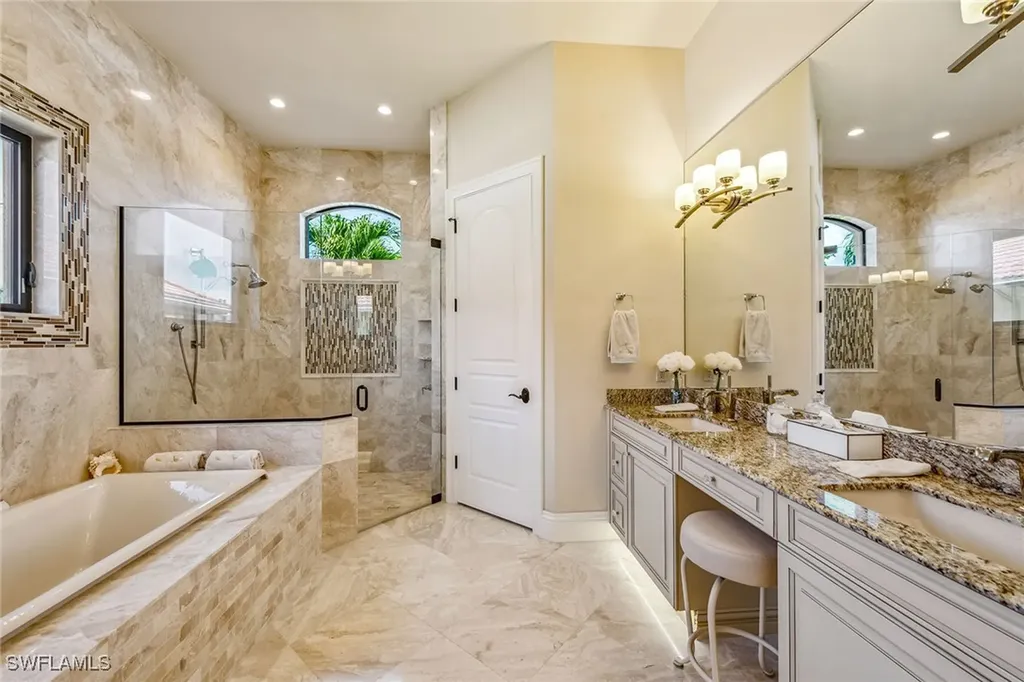 660 Kendall Drive Marco Island FL 34145
