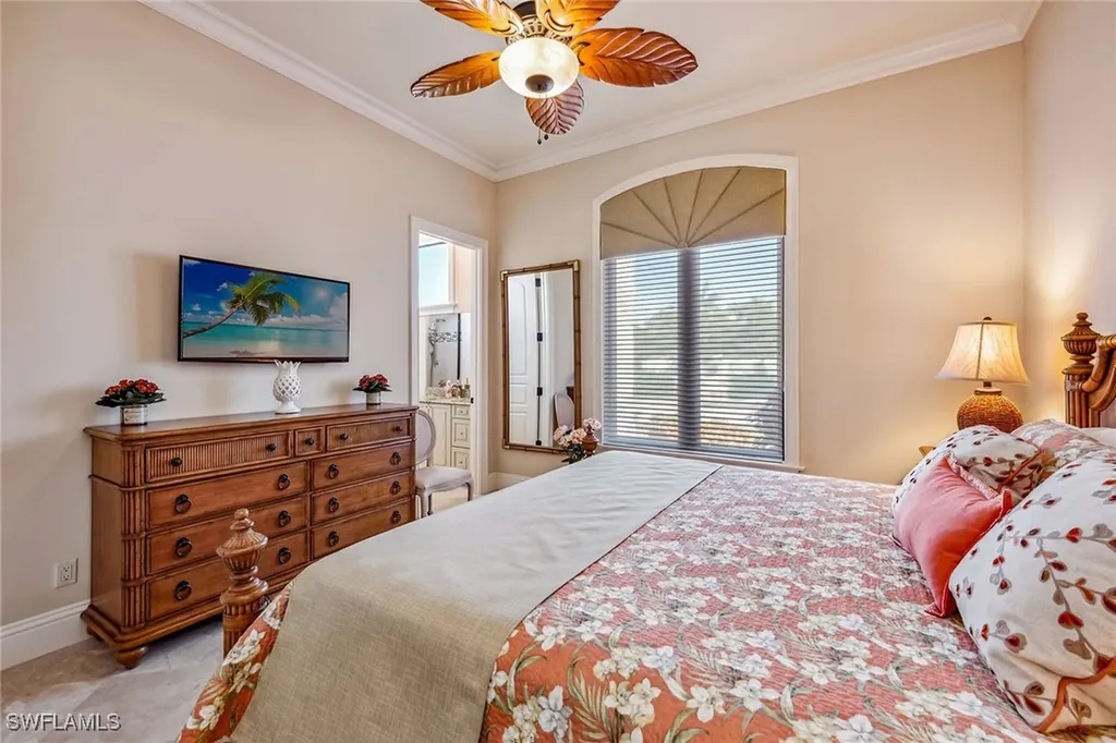 660 Kendall Drive Marco Island FL 34145