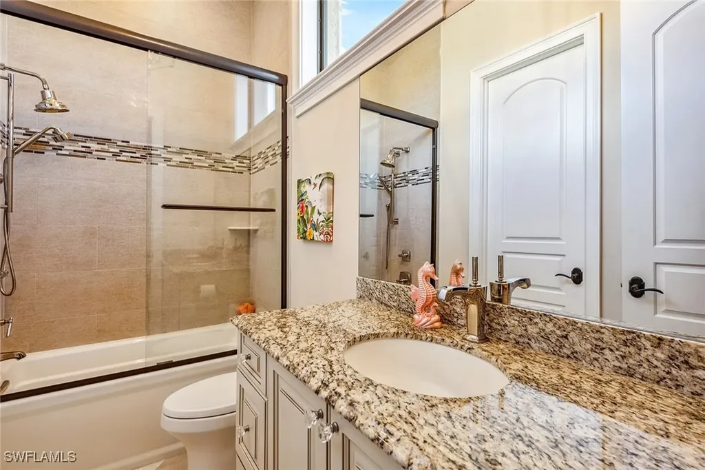 660 Kendall Drive Marco Island FL 34145
