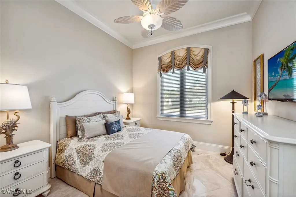 660 Kendall Drive Marco Island FL 34145