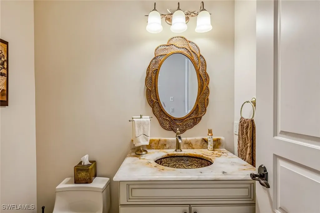 660 Kendall Drive Marco Island FL 34145