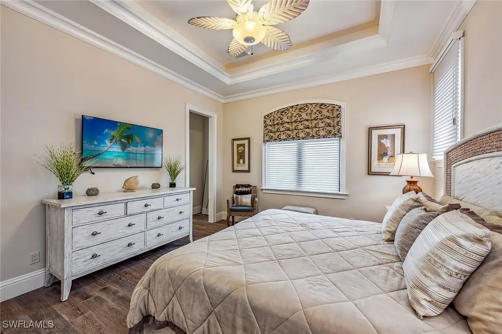 660 Kendall Drive Marco Island FL 34145