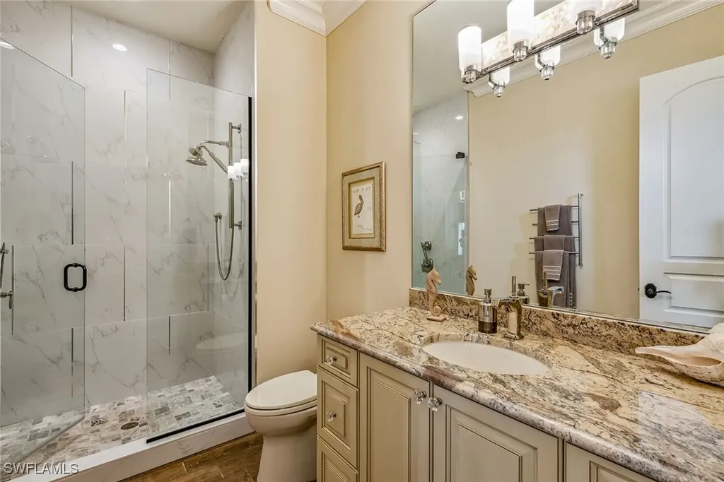 660 Kendall Drive Marco Island FL 34145