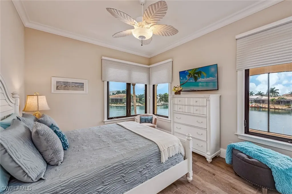 660 Kendall Drive Marco Island FL 34145