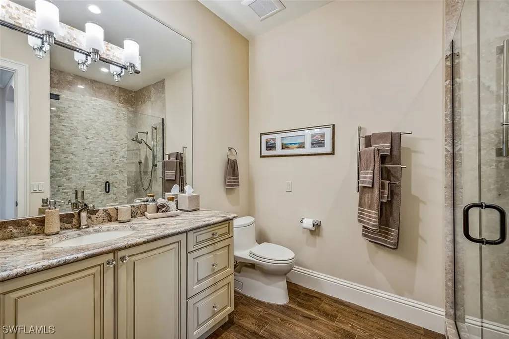 660 Kendall Drive Marco Island FL 34145