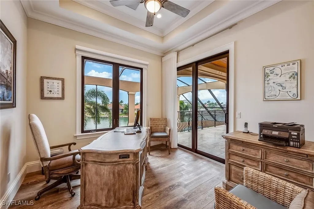 660 Kendall Drive Marco Island FL 34145