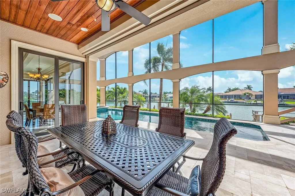 660 Kendall Drive Marco Island FL 34145