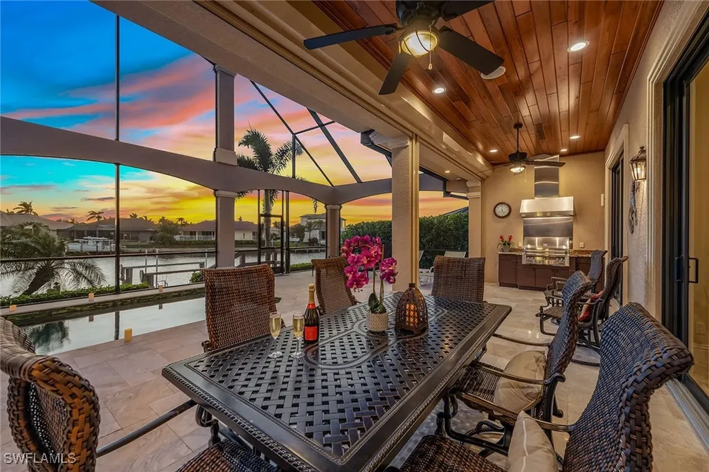 660 Kendall Drive Marco Island FL 34145