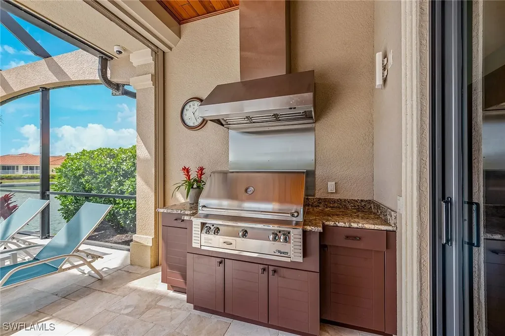 660 Kendall Drive Marco Island FL 34145