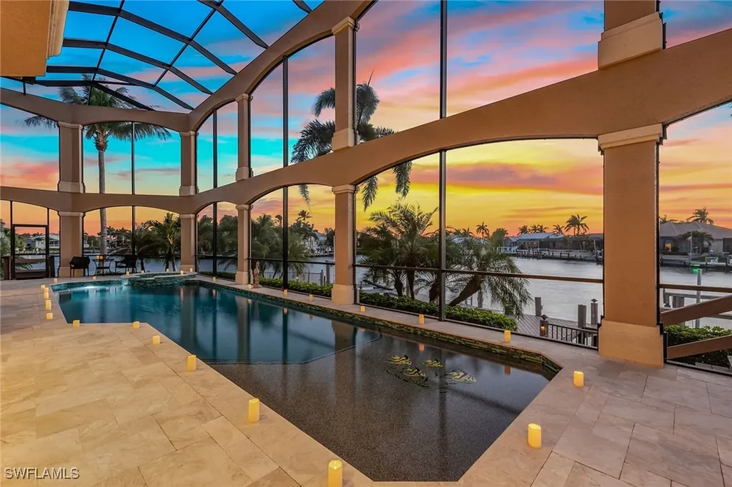 660 Kendall Drive Marco Island FL 34145