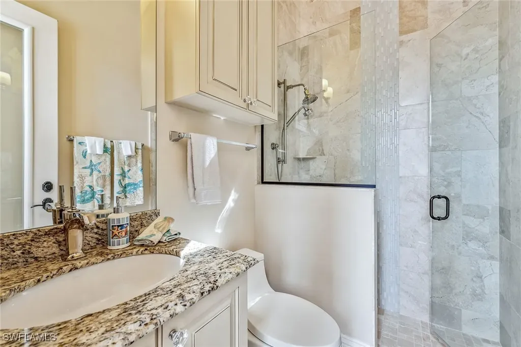 660 Kendall Drive Marco Island FL 34145