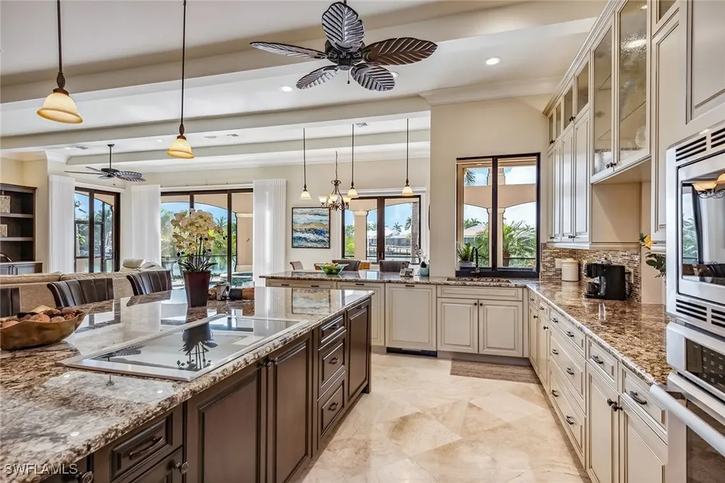 660 Kendall Drive Marco Island FL 34145
