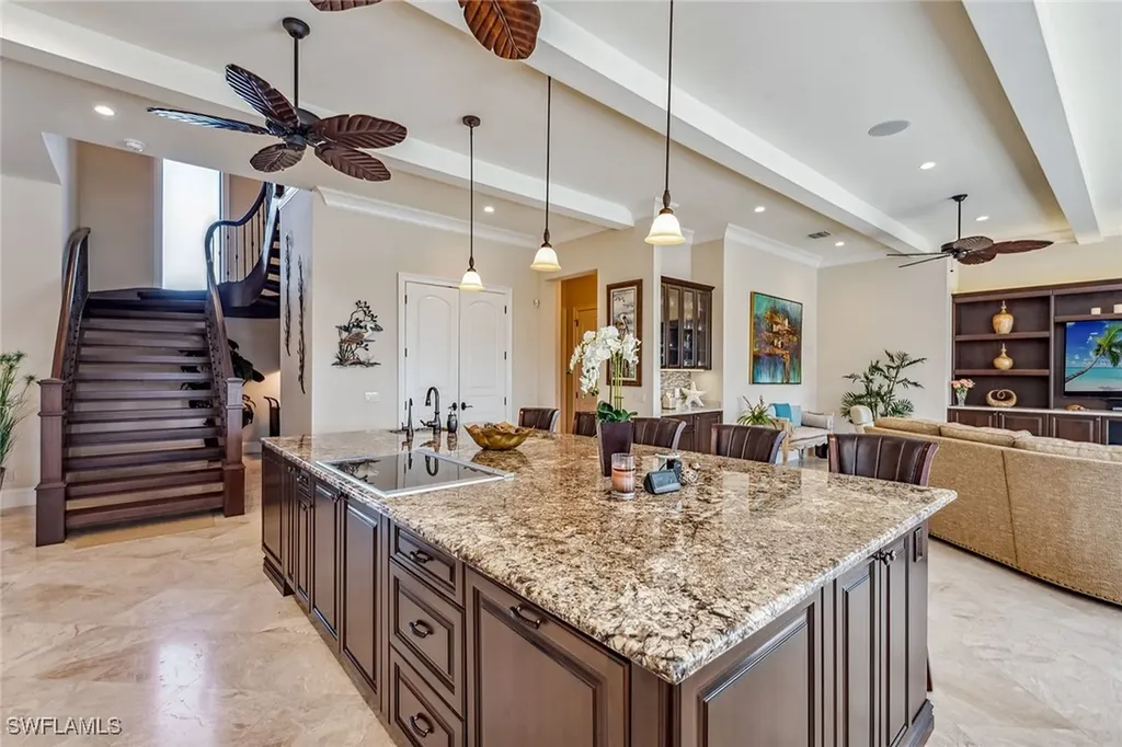 660 Kendall Drive Marco Island FL 34145