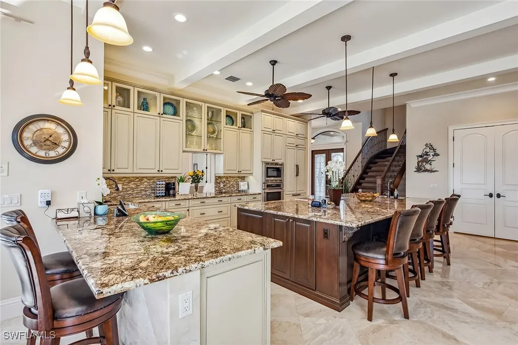 660 Kendall Drive Marco Island FL 34145