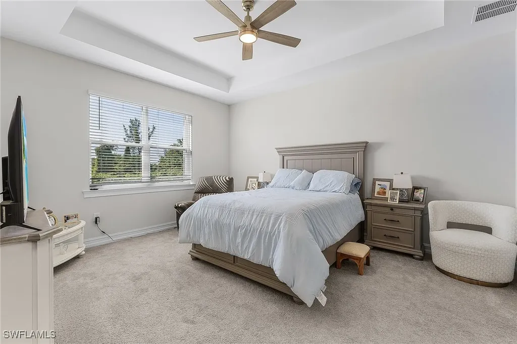 288 Spring Hill Lake Loop Cape Coral FL 33993