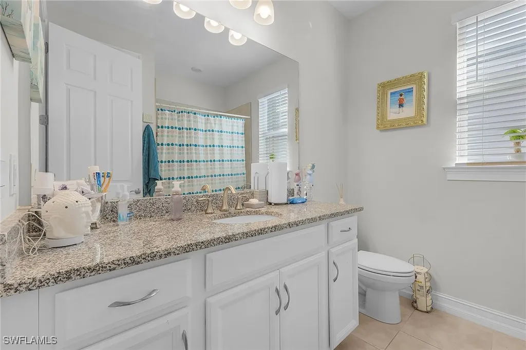 288 Spring Hill Lake Loop Cape Coral FL 33993