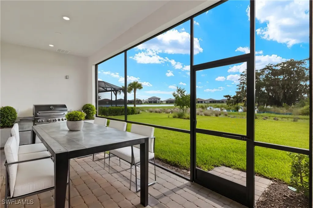 20175 Millrun Drive Estero FL 33928