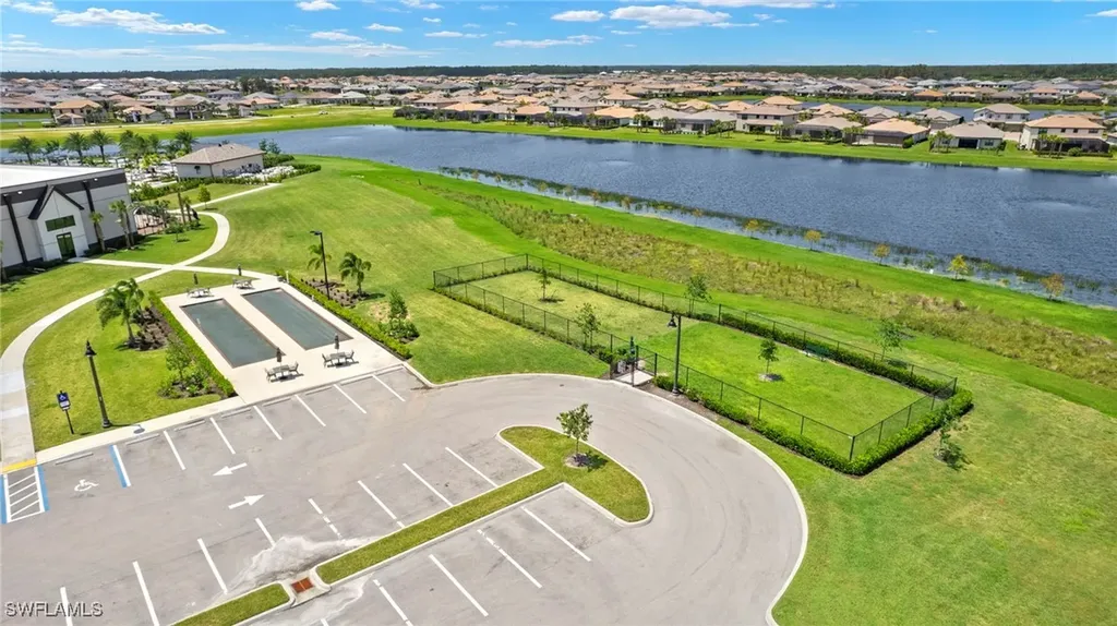 20175 Millrun Drive Estero FL 33928