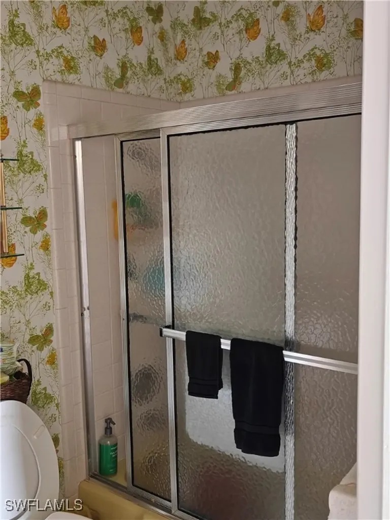 337 Joel Boulevard Lehigh Acres FL 33936