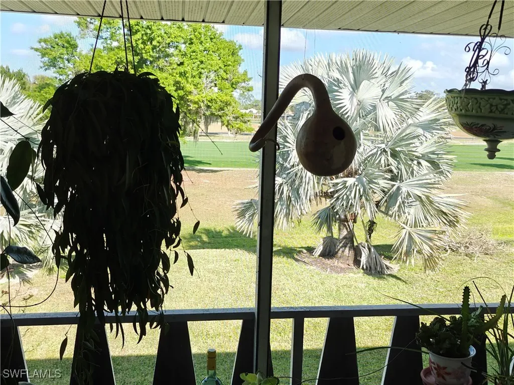 337 Joel Boulevard Lehigh Acres FL 33936