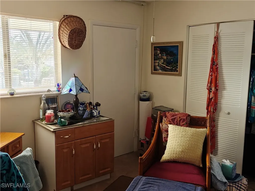 337 Joel Boulevard Lehigh Acres FL 33936