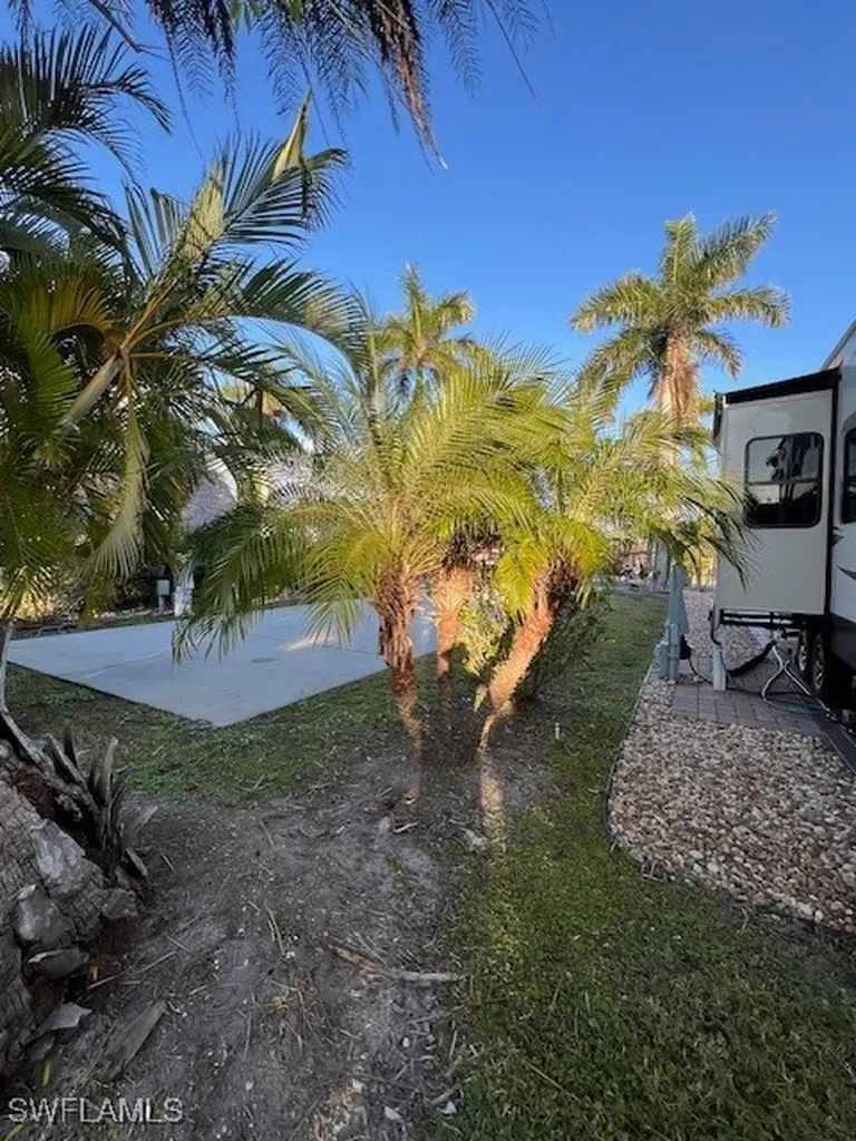 5222 Marsh Mallow Trail Fort Myers FL 33905